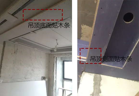 文章|金属线条,原来可以这样用!