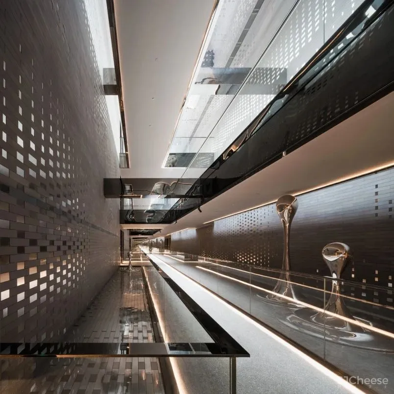 鄢陵建业花满地温泉酒店 Amata Luphaiboon