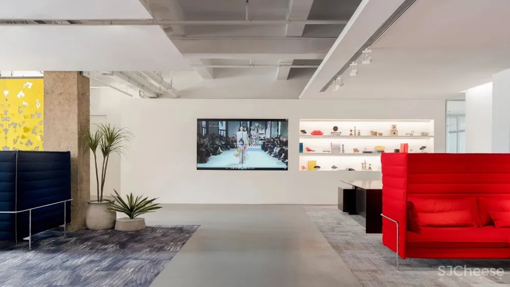 经典，源于内在的伟大！