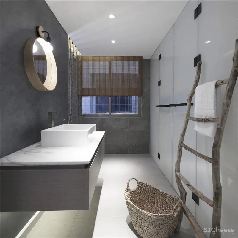 2020 意大利 IIDA AWARD国际设计大奖 国际设计师形象大使 谢秉峻