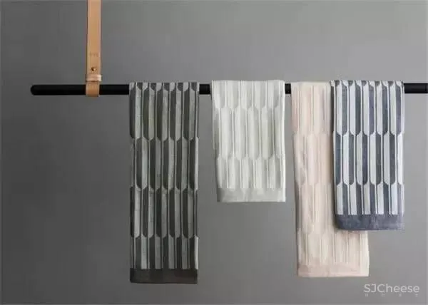 文章|仅20%的设计师认识【高级灰】