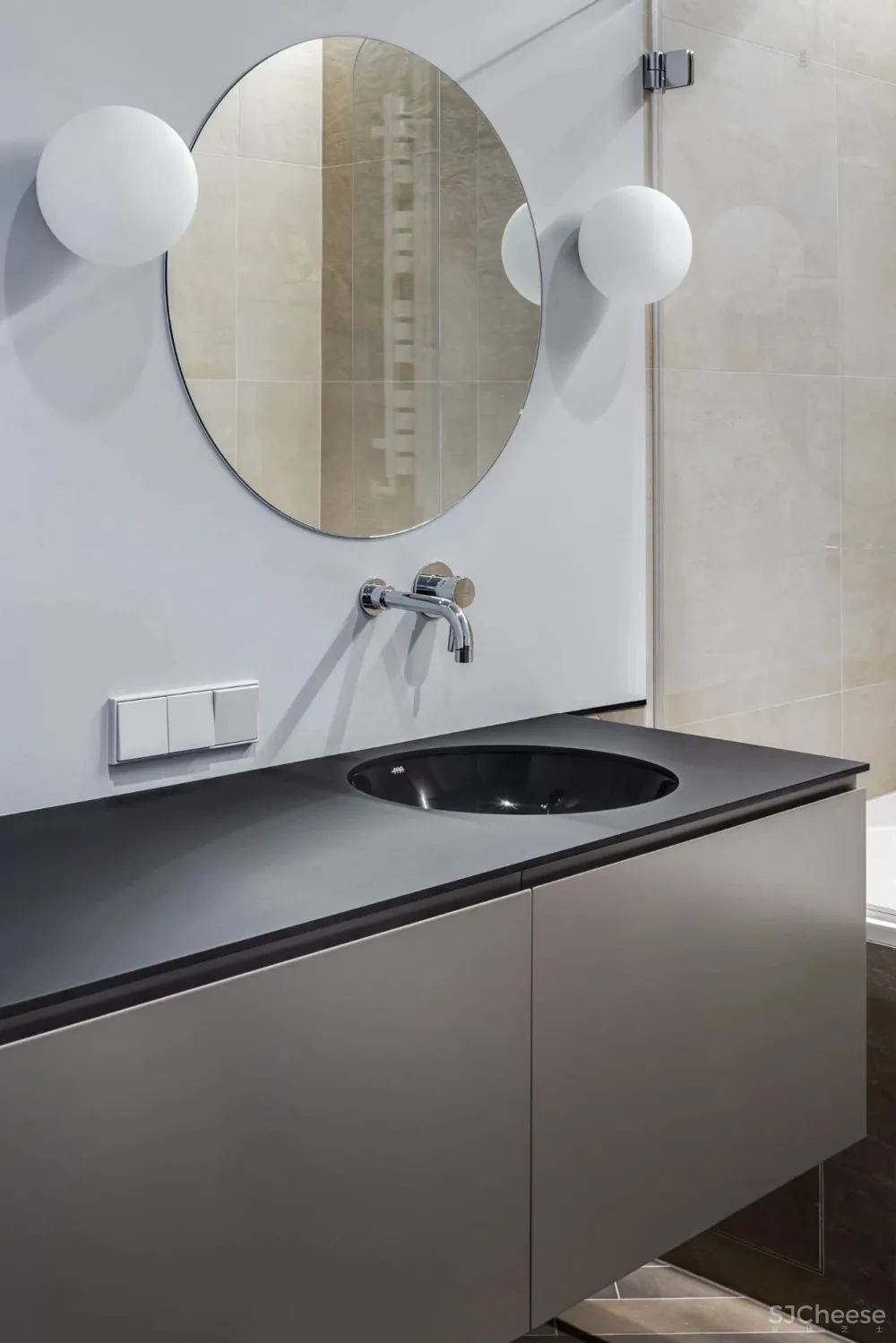 YCL studio丨 不忘初心 与自己的世界对话