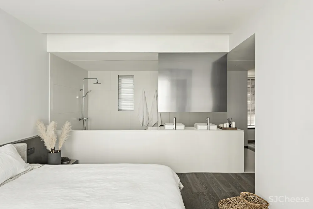 多纷 × 素研：一段关于“生活精简”的新旅程