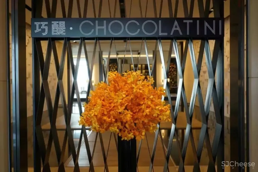 Zaha Hadid LTW-迪拜风尚驶入金陵•南京卓美亚酒店!