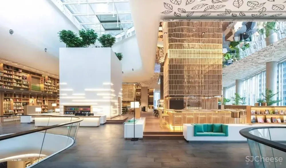 Yabu Pushelberg-曼谷柏悦酒店•低调优雅的奢华!