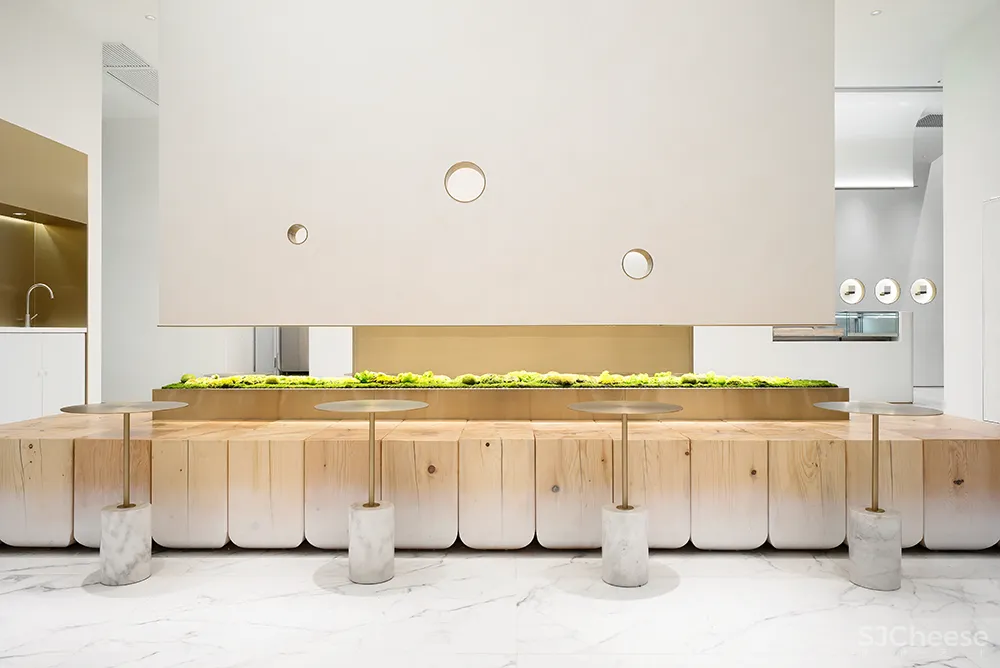 “全能设计师”郑铮和他的多元设计秘诀