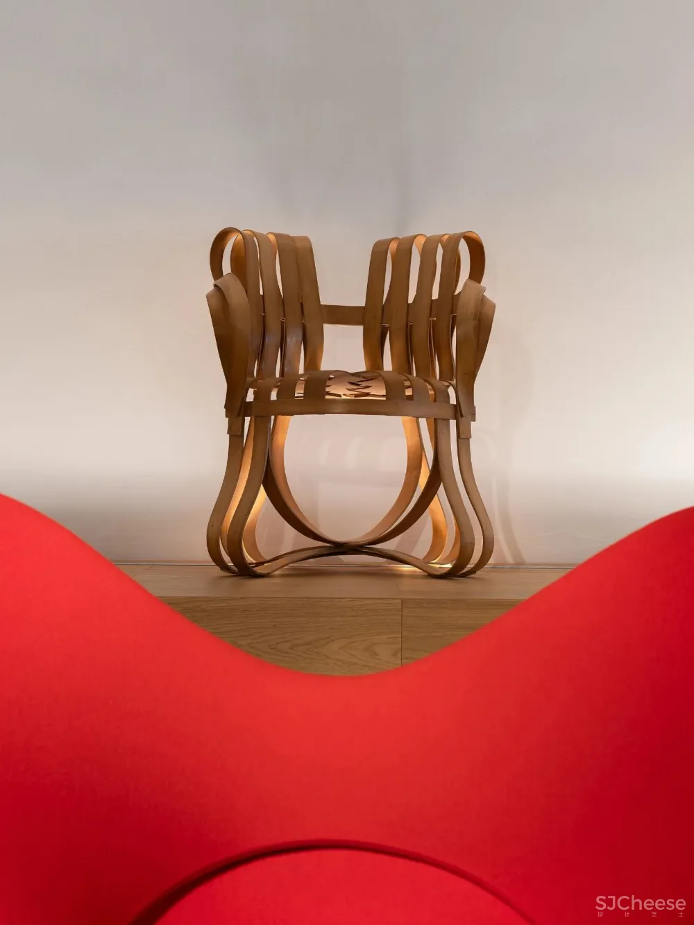 经典，源于内在的伟大！