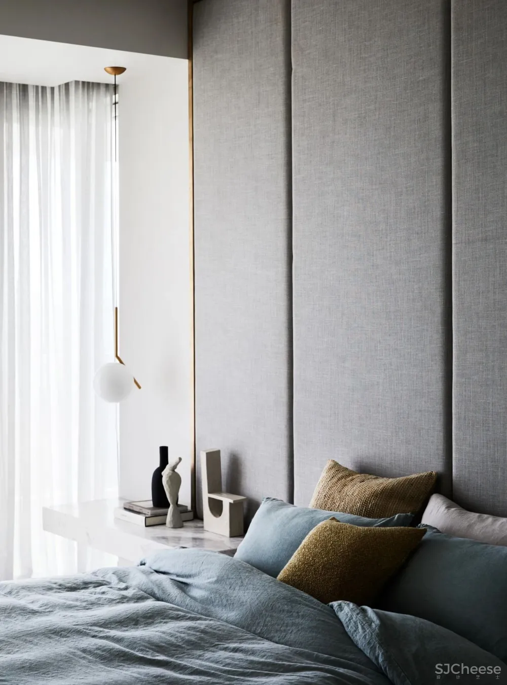 Golden|永恆感渴望的啟發