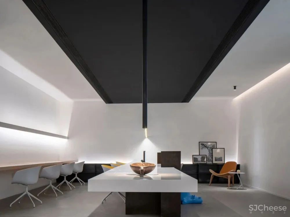 风潮∣今天，带你去6个明星家里看看！