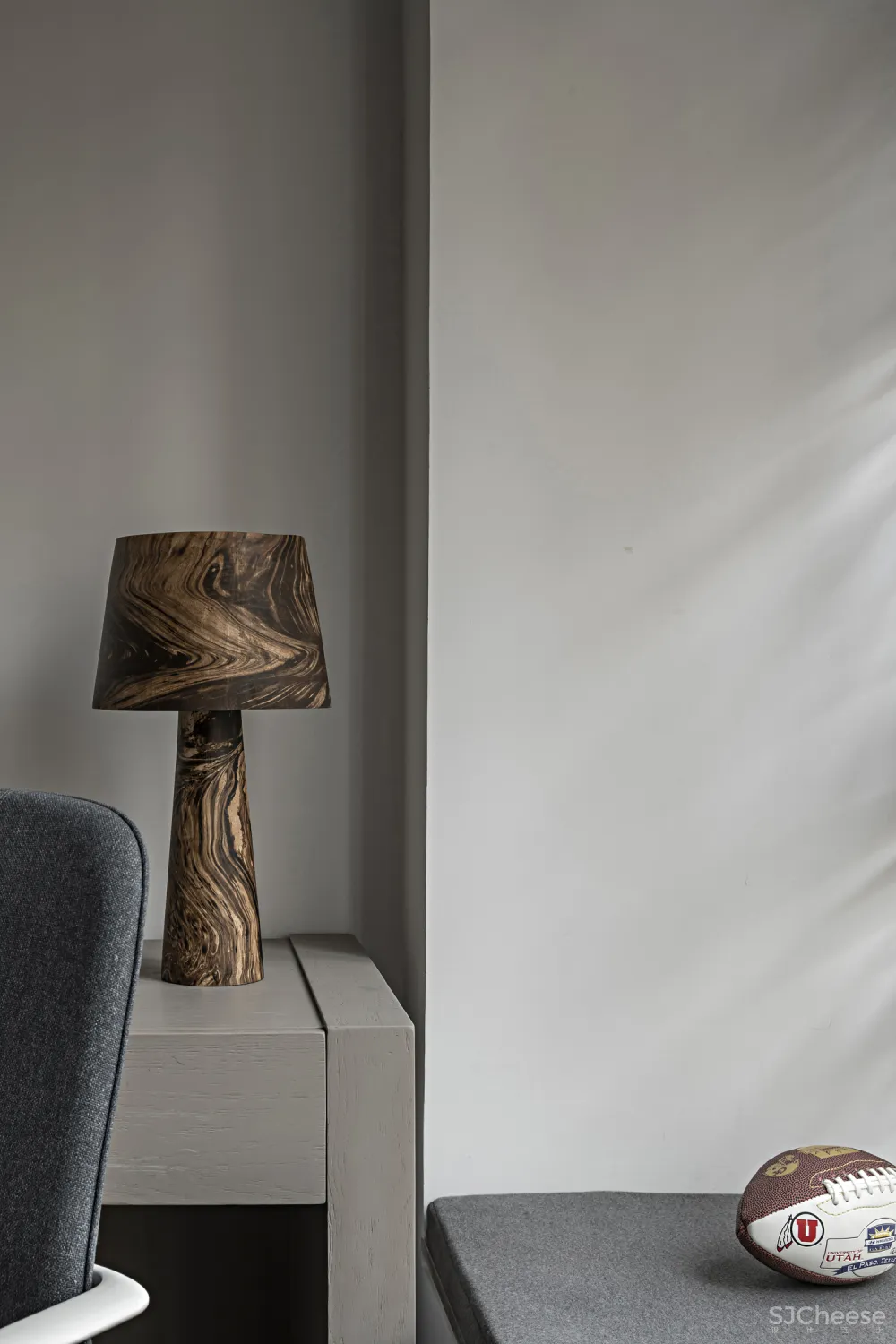 多纷 × 素研：一段关于“生活精简”的新旅程