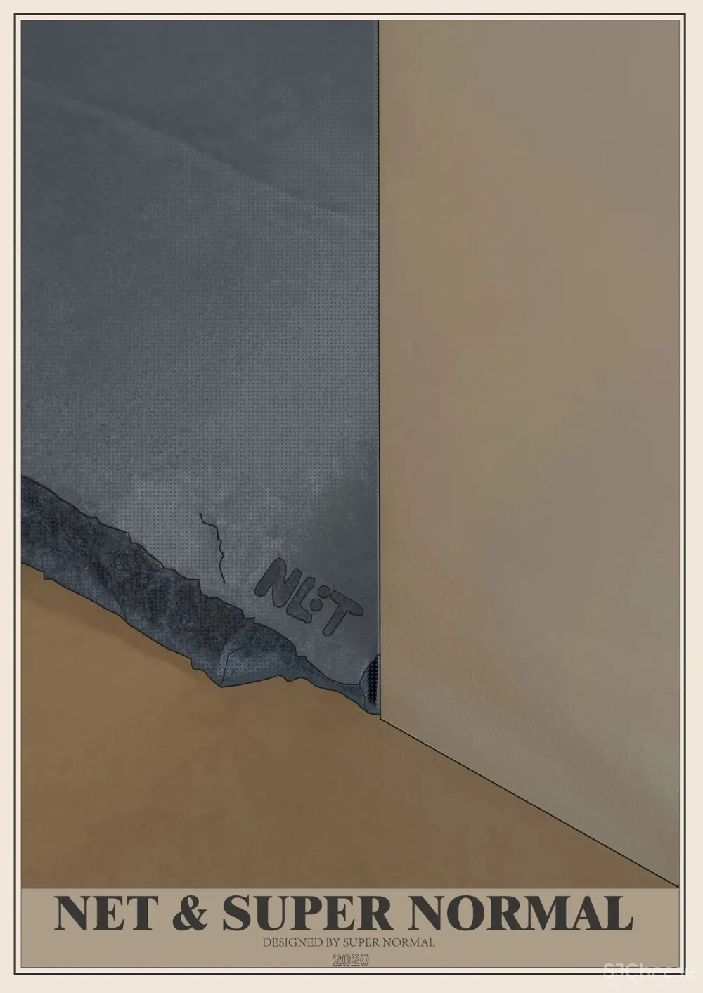 经典，源于内在的伟大！