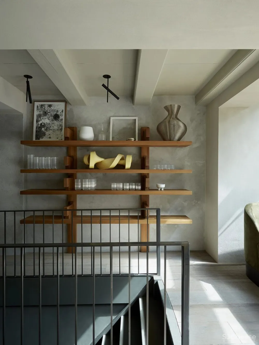 Thomas Geerling 托马斯·吉林的奇幻屋