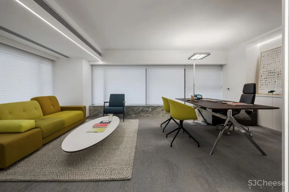 经典，源于内在的伟大！