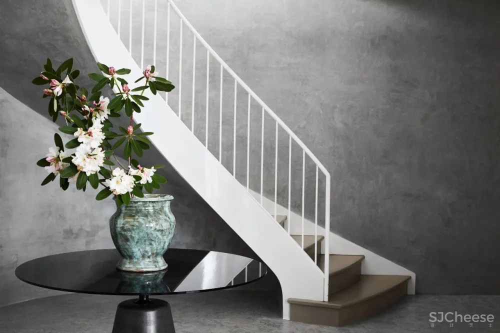 Golden|永恆感渴望的啟發