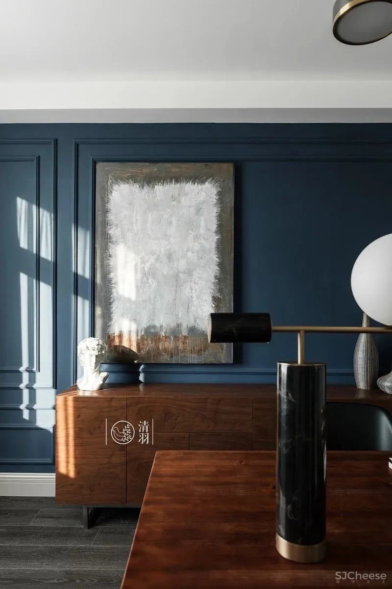 2020流行色彩，美翻了！