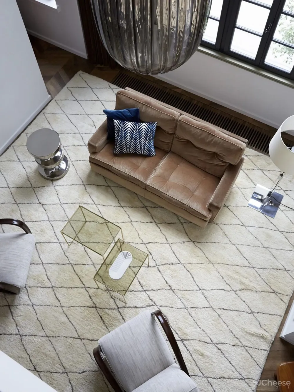 Thomas Geerling 托马斯·吉林的奇幻屋