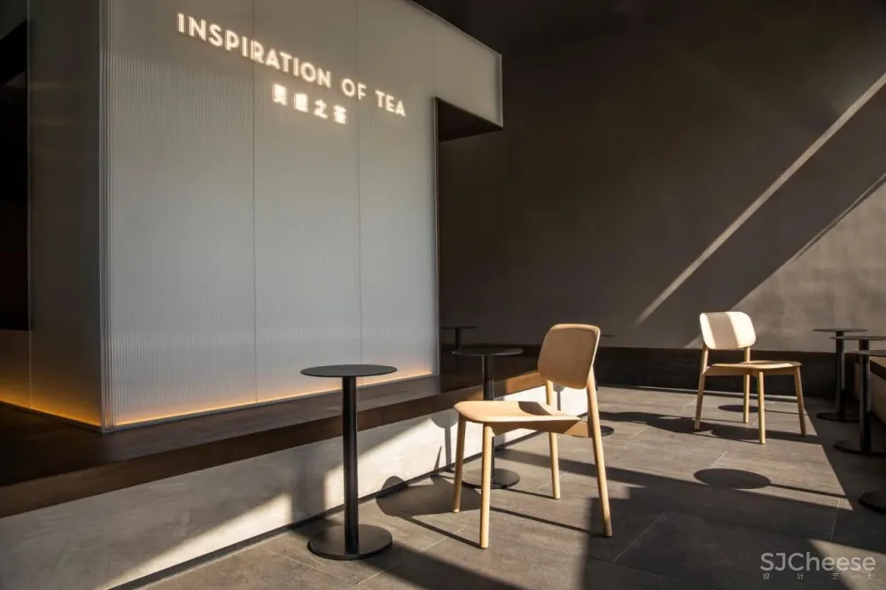 经典，源于内在的伟大！