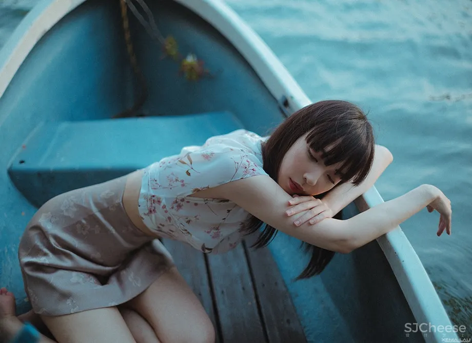 文章|仅20%的设计师认识【高级灰】