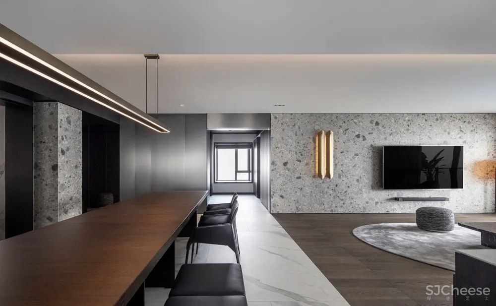 【2020年第一季度】别墅豪宅类人气前三案例分享