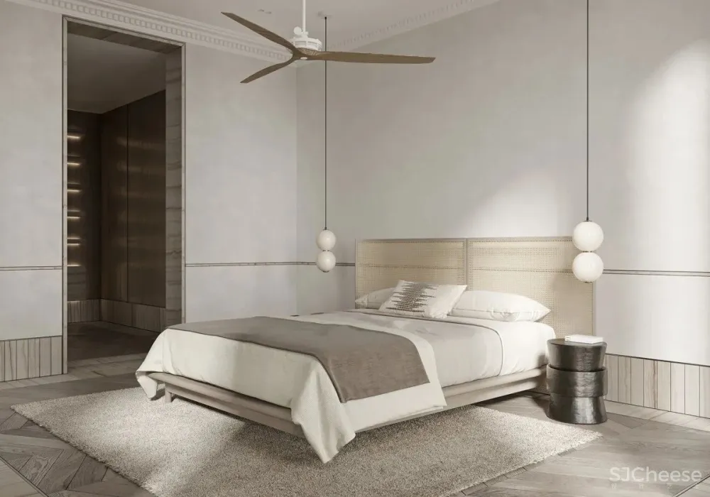 TOLKO Interior 专辑