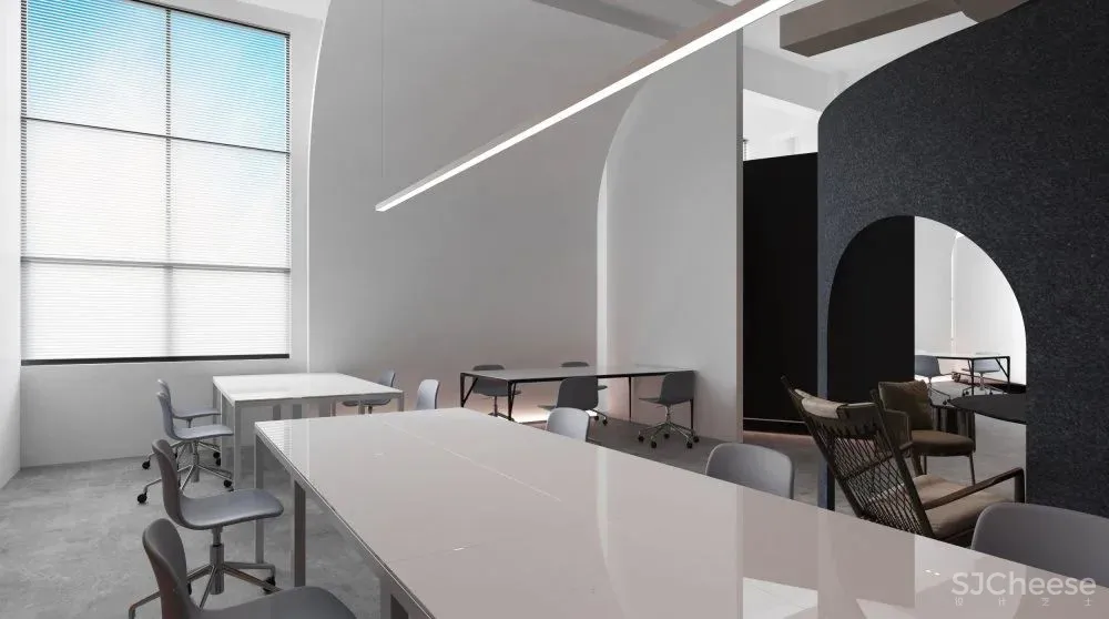 南京年轻设计者的新坐标