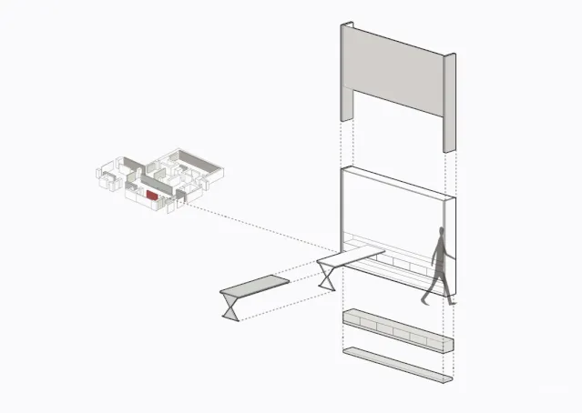 唐忠汉:未来之间,探寻设计的质朴本真