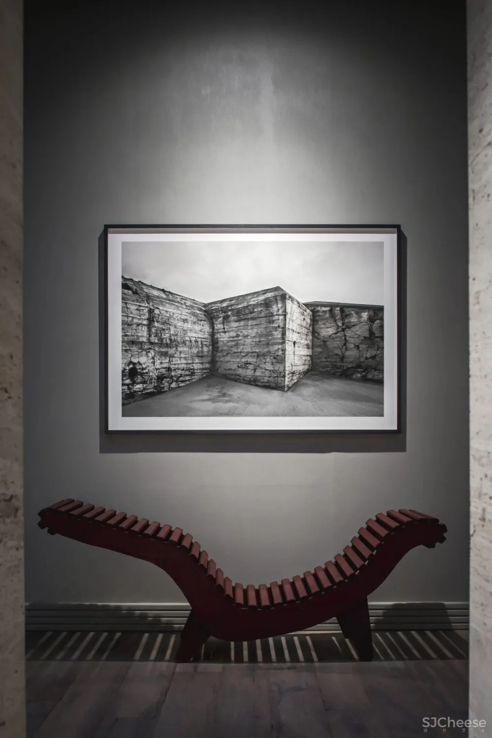 Thomas Geerling 托马斯·吉林的奇幻屋