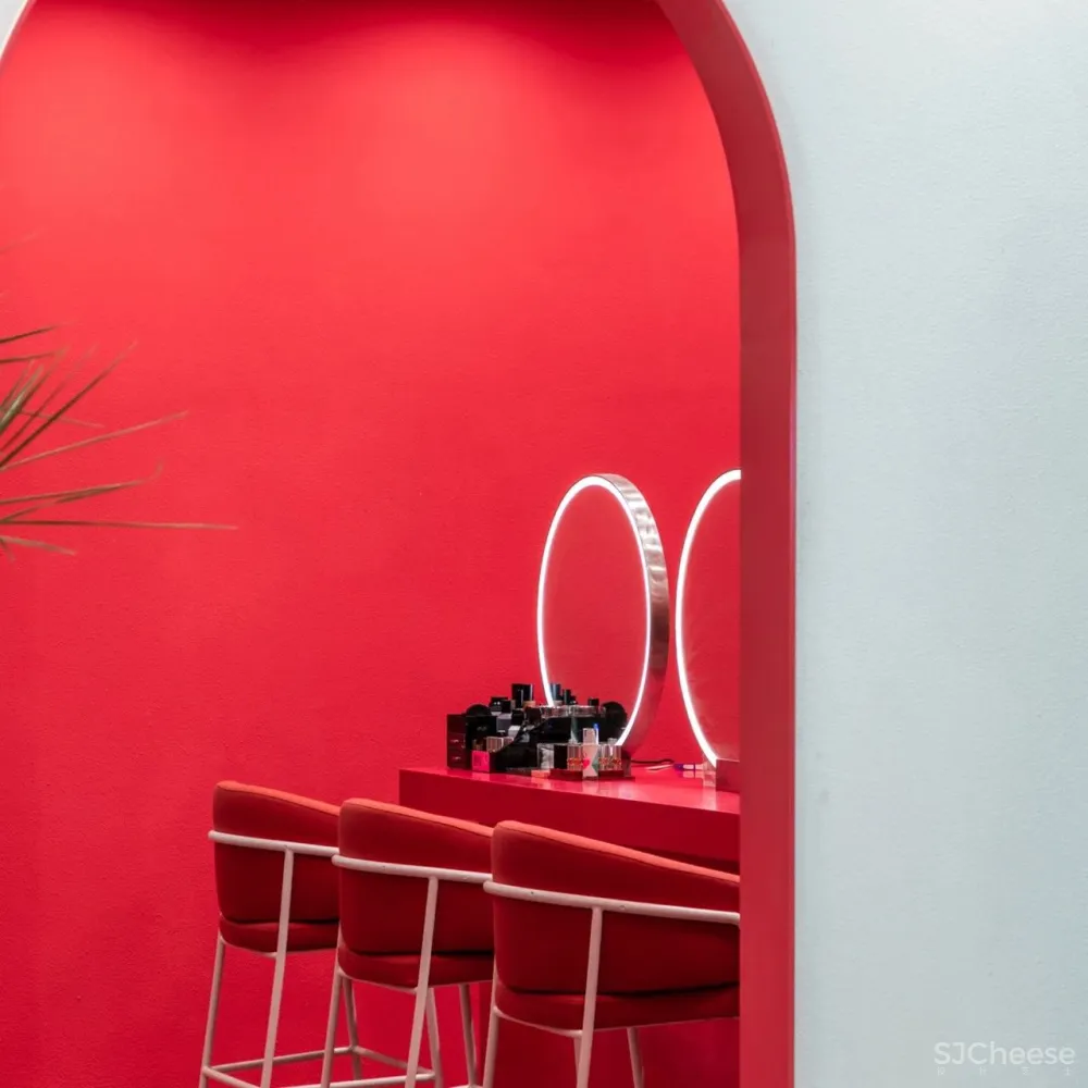 不负韶华,武汉人值得更美!