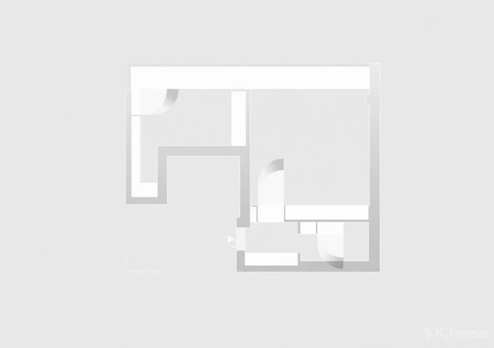 YCL studio丨 不忘初心 与自己的世界对话