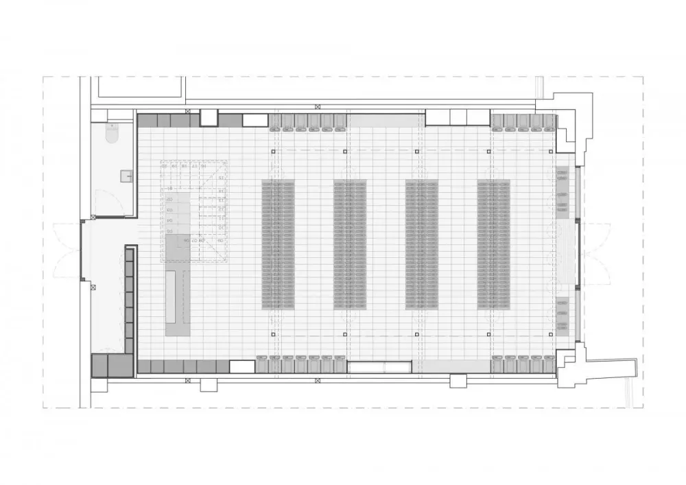 Francesc Rifé 专辑