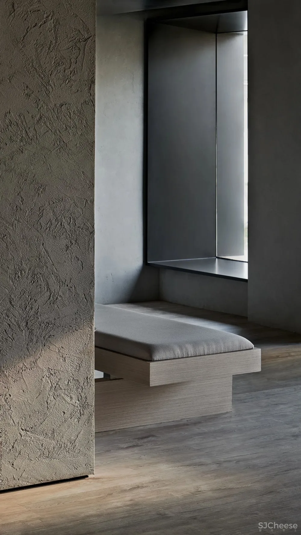 维京的思想行囊 VIKING AGE 十上设计