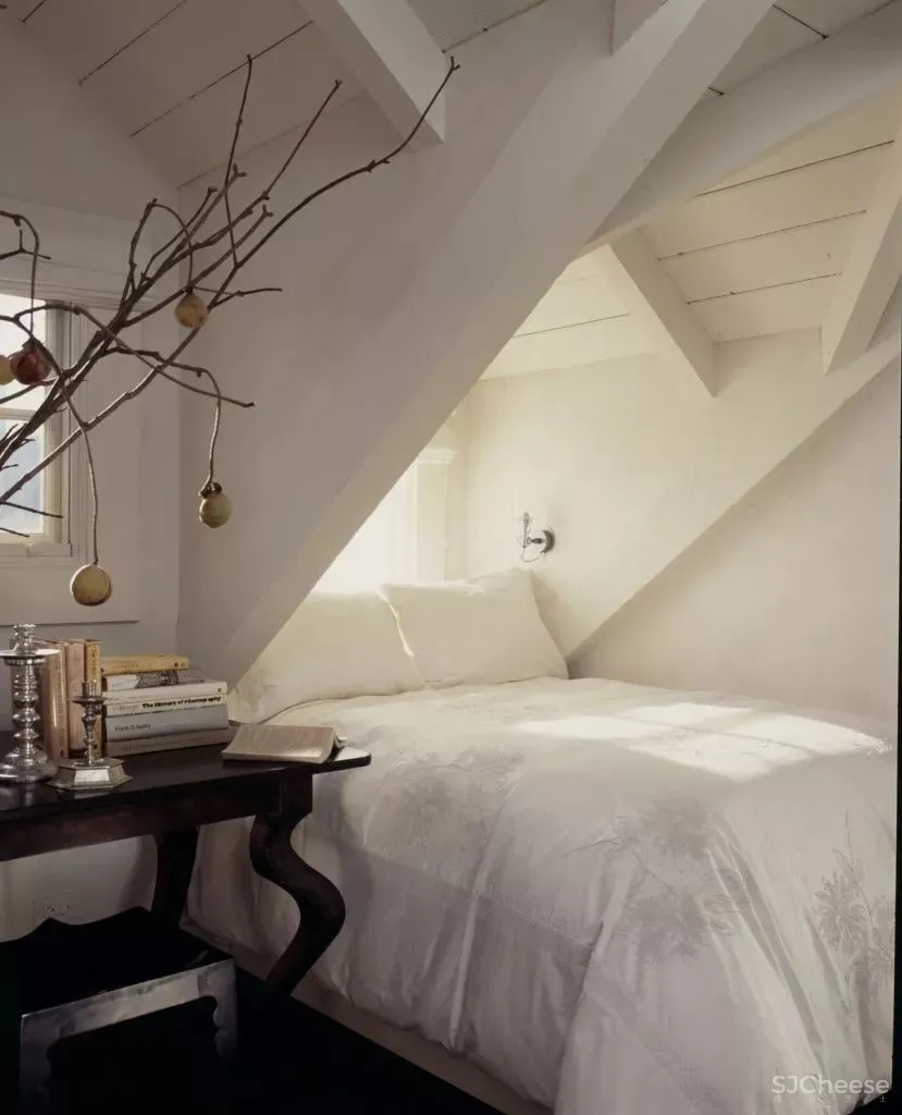 设计寻访Erin Martin:无所束缚、无所畏惧