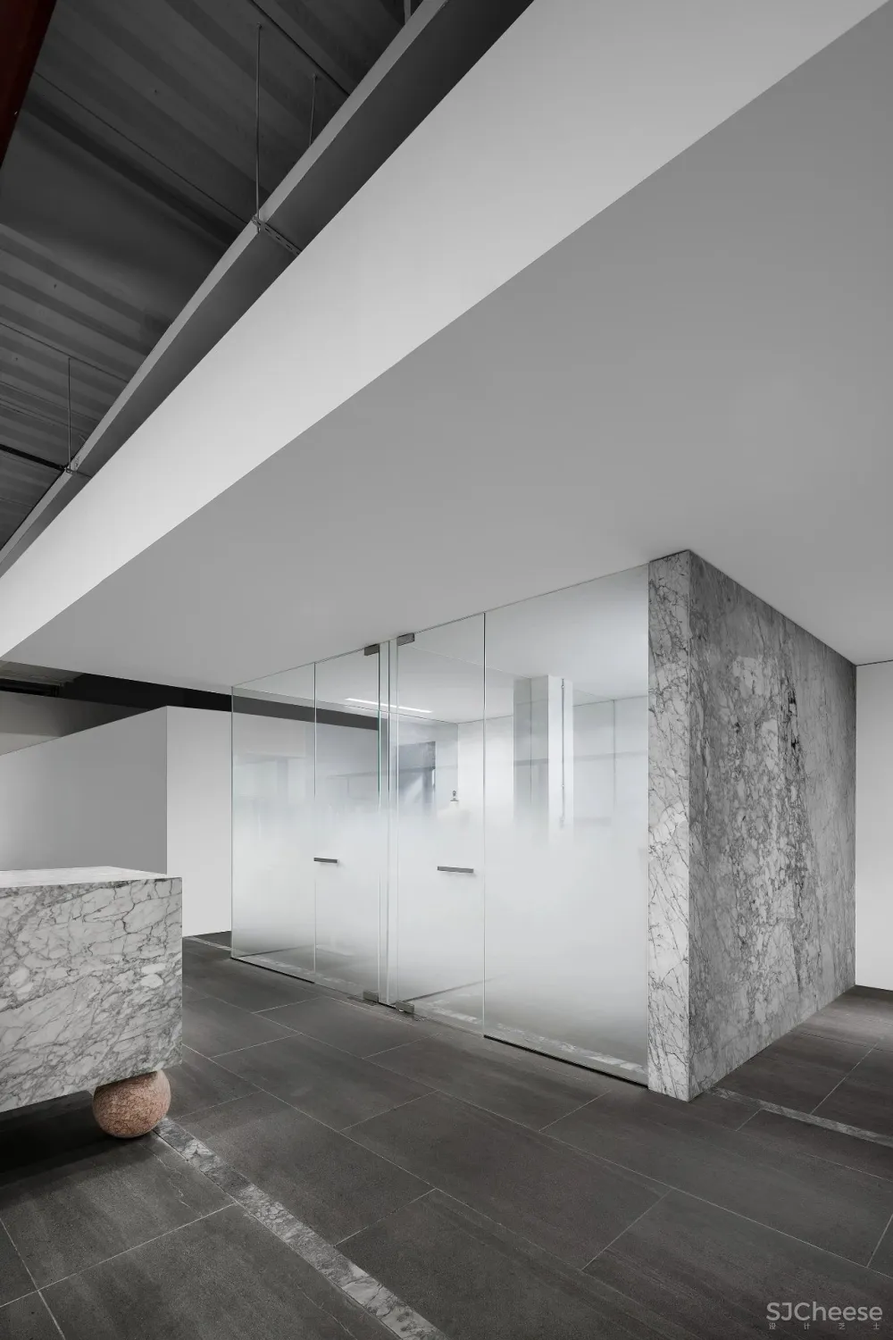 王鹏:一场跨越亿万年的爱恋!