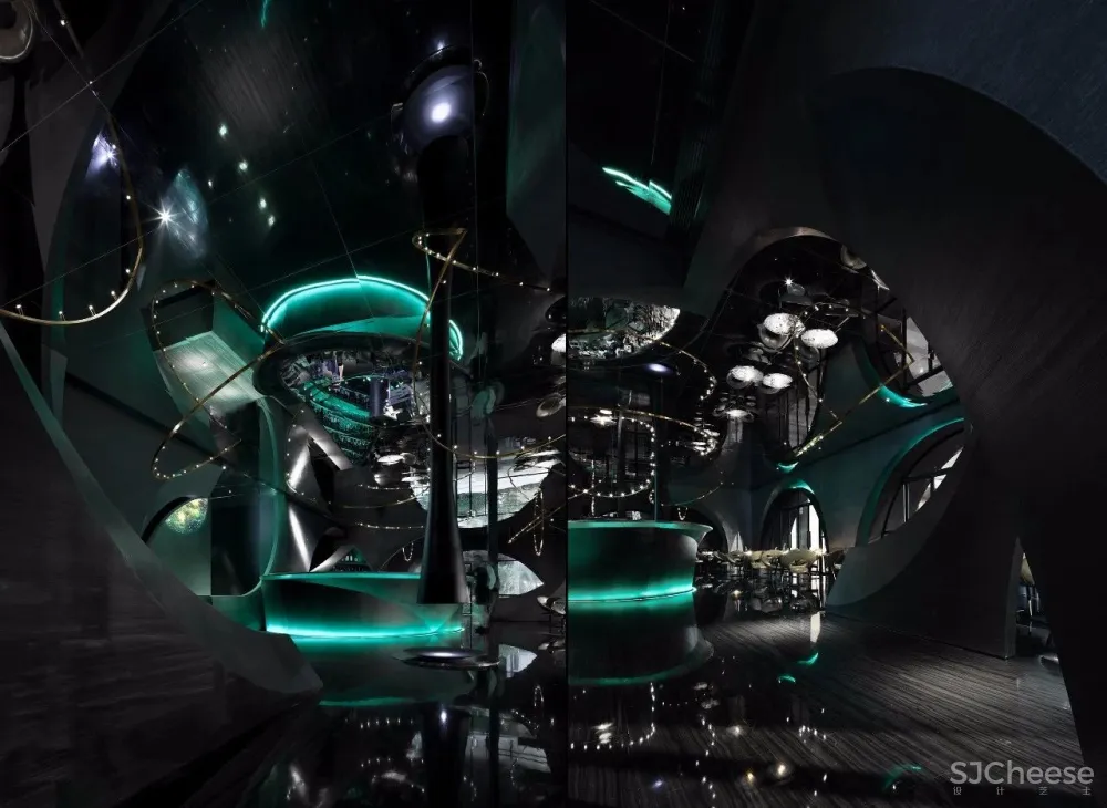 2020年设计师的豪华资料库