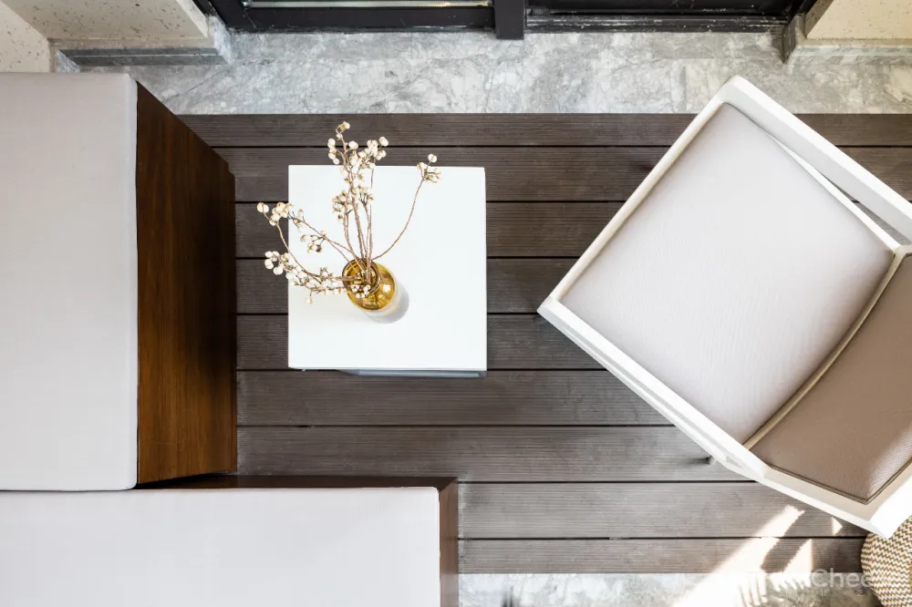 新作丨用艺术定义生活美学,开启极致品味!