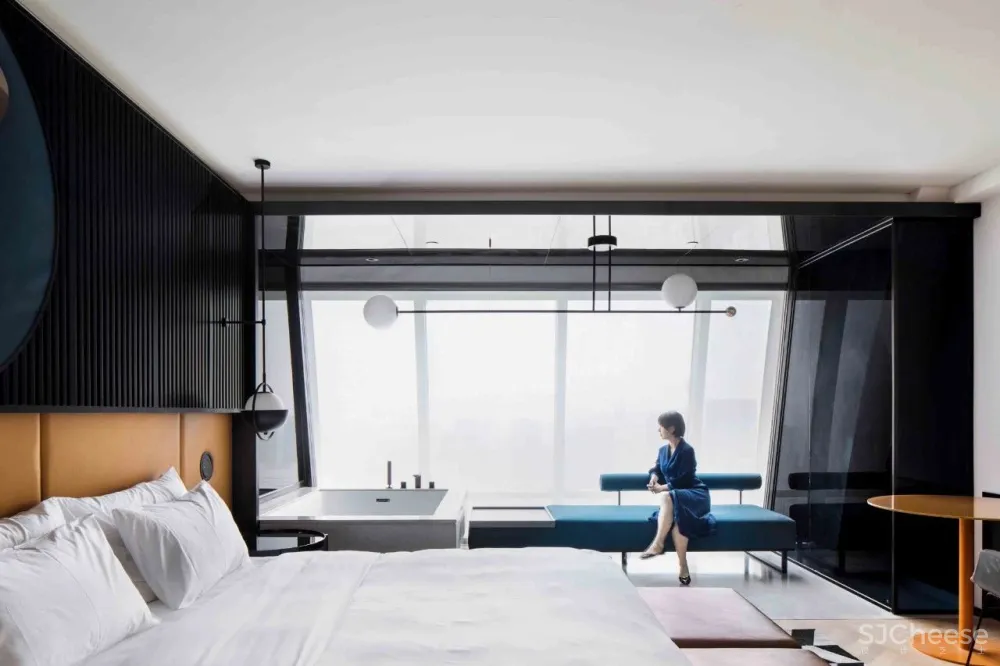 2020年设计师的豪华资料库