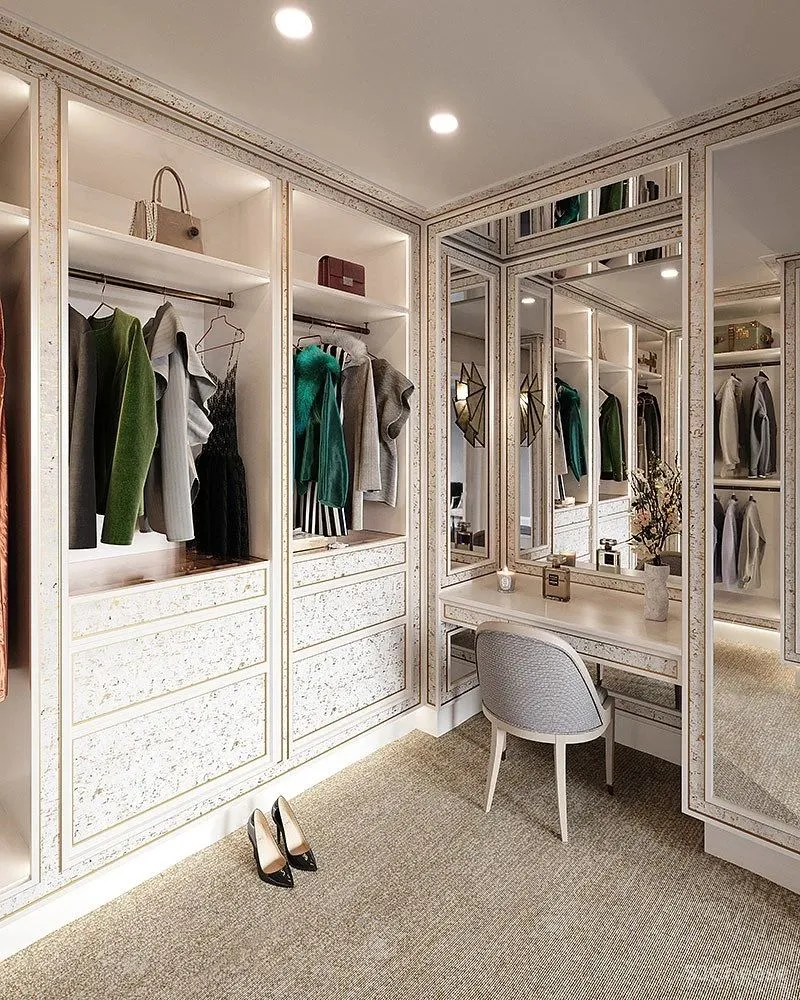 华尔道夫花 70 亿把客房改成公寓,真正的五星级豪宅!