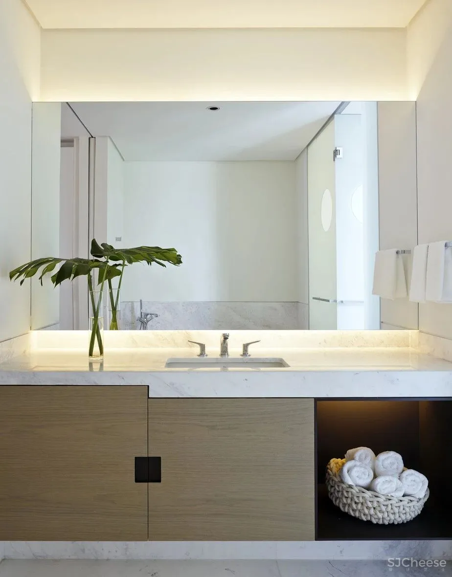 Arthur Casas 设计专辑