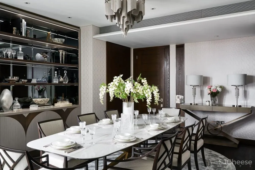 Elicyon 设计专辑