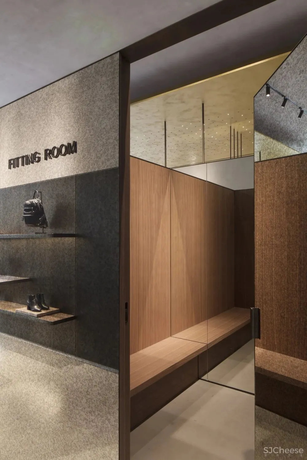 Francesc Rifé 专辑