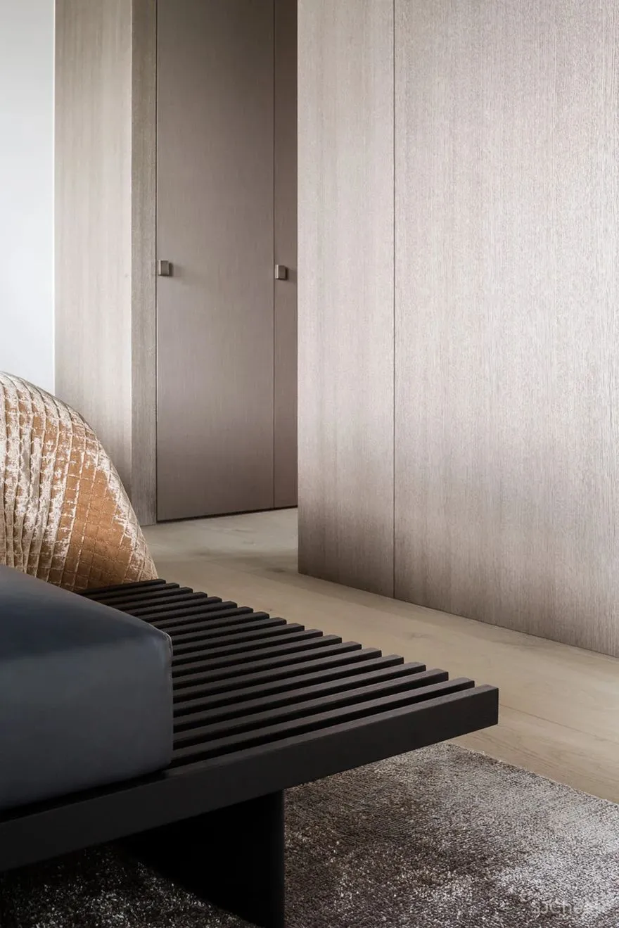 Juma Architects 设计专辑