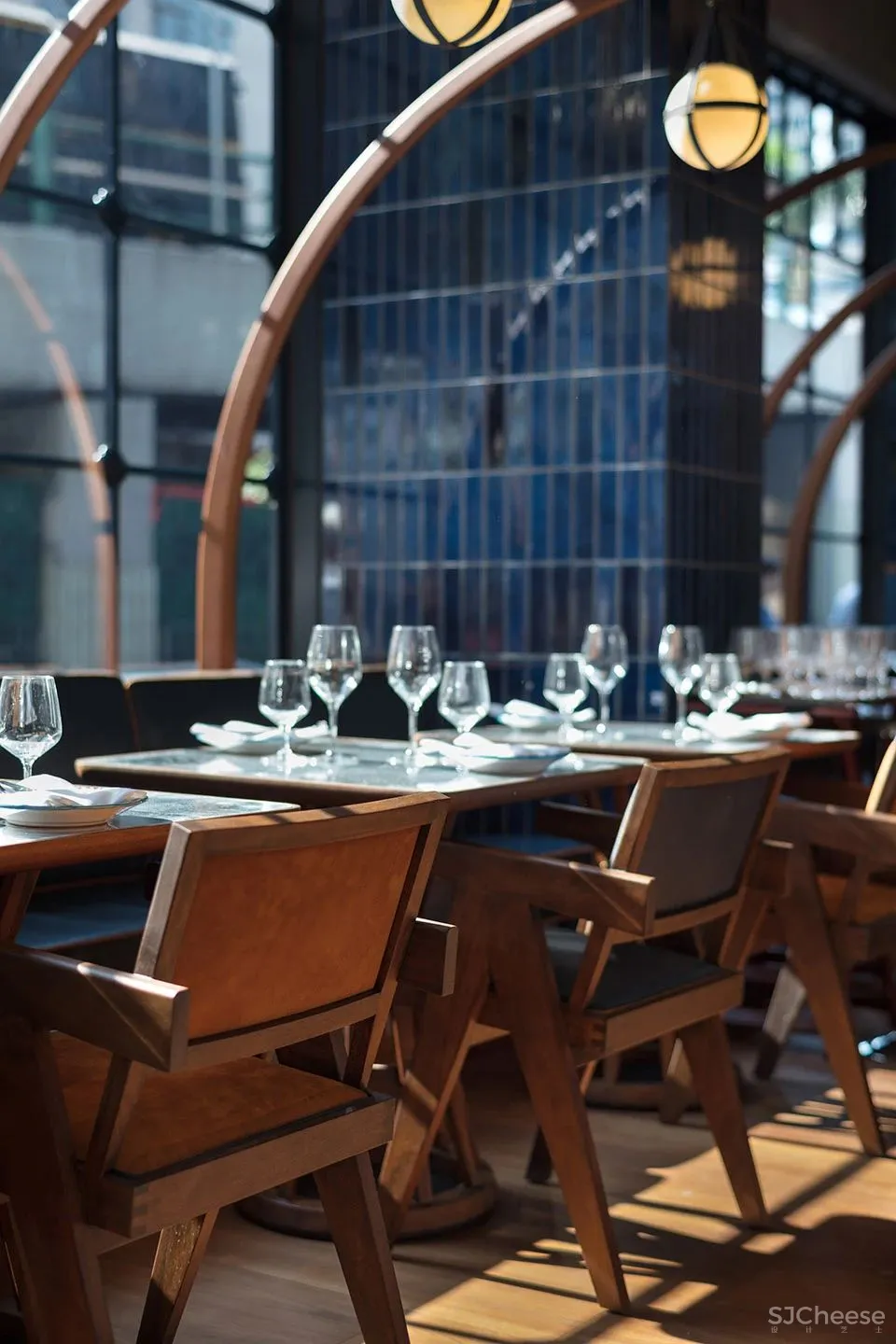 A work Of Substanc 设计专辑