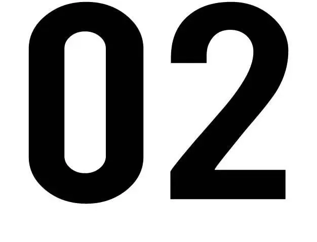舒坦:在大理凤阳邑喝茶、洗片,他的“原生”乡建有何特别?