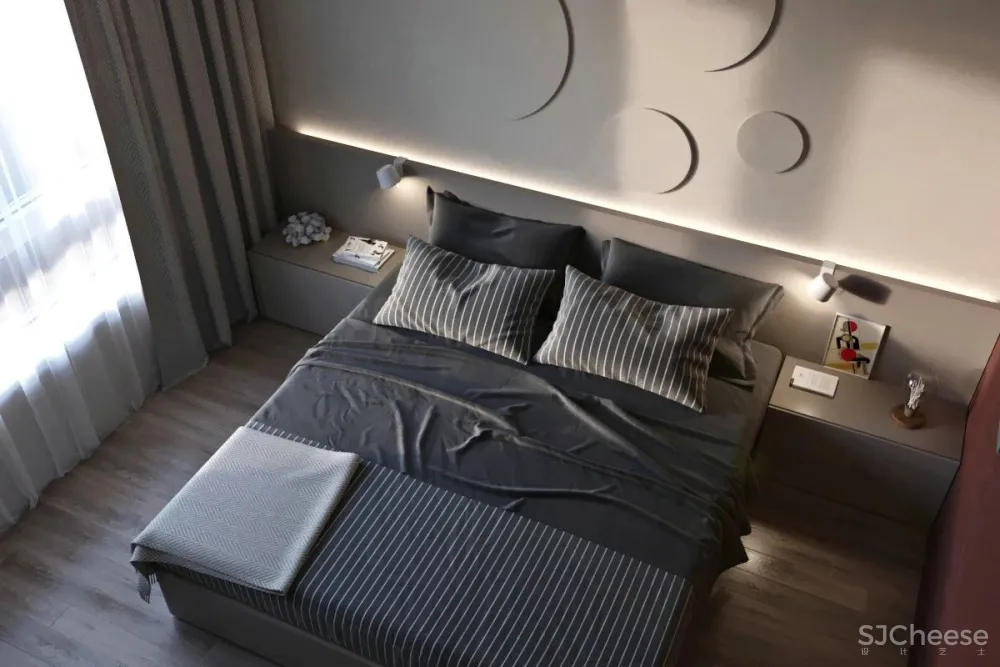 2020年设计师的豪华资料库