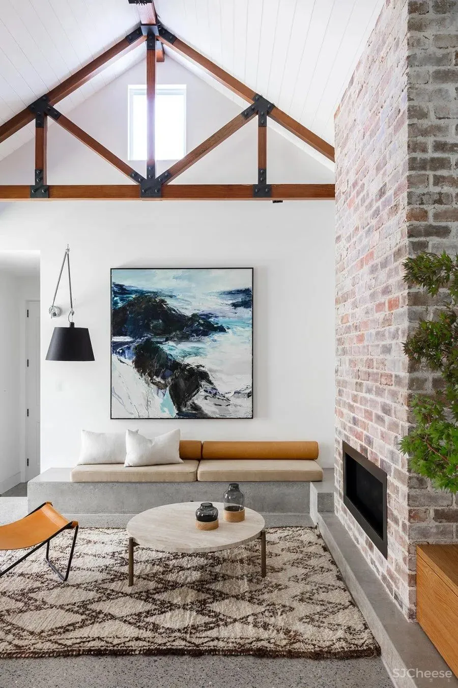 Arent - Pyke 设计专辑