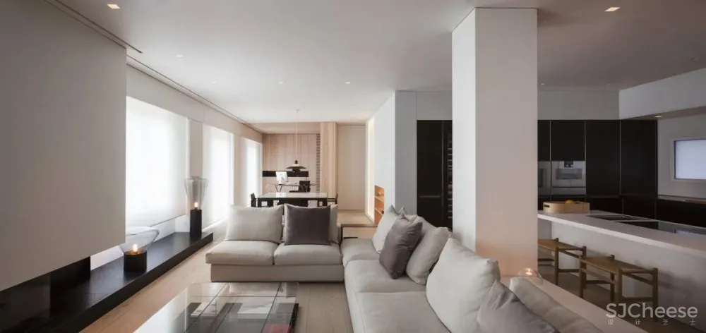 Francesc Rifé 专辑