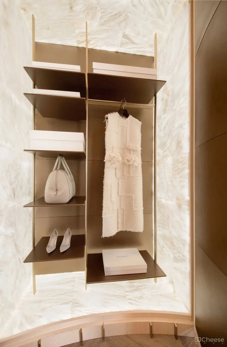 Damien Langlois Meurinne 专辑