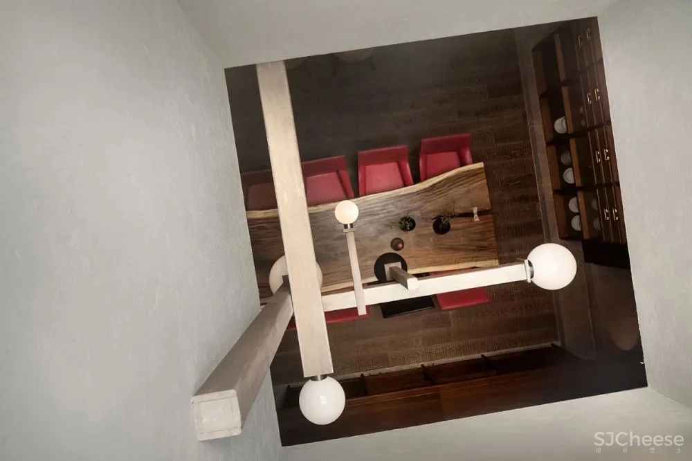 刘国海丨我们在清末的京城做一个客栈——《西厢》记