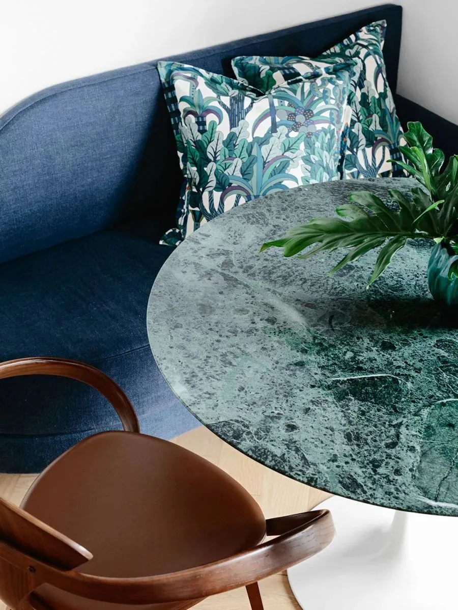 Arent - Pyke 设计专辑