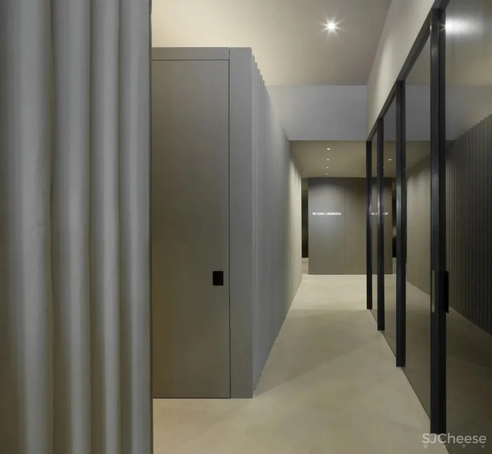 Francesc Rifé 专辑